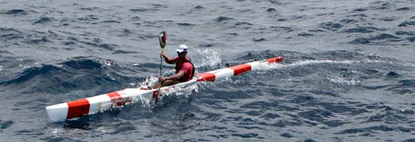 Culebra Challenge 2006 Culebra Challenge 2006